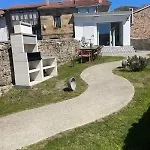 Lacasadfontibre *