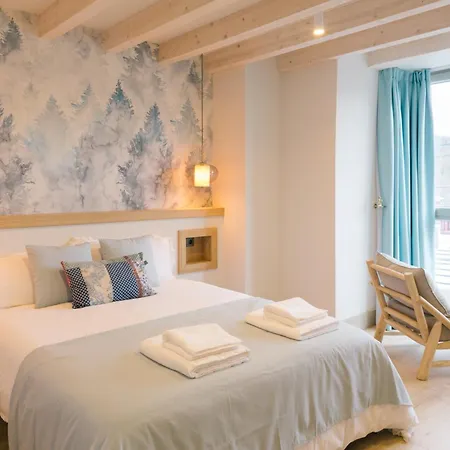 Lacasadfontibre Fontibre