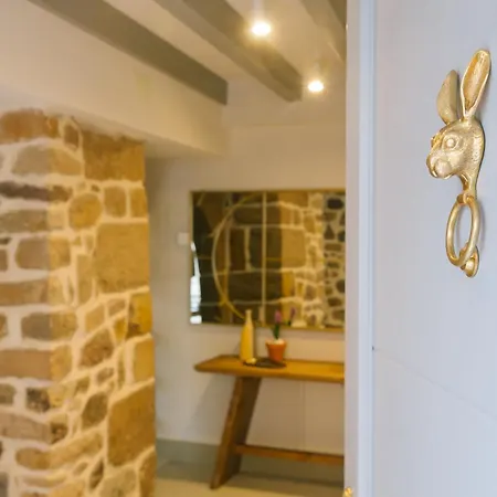 Lacasadfontibre Fontibre