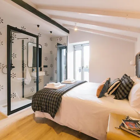 Lacasadfontibre Holiday home