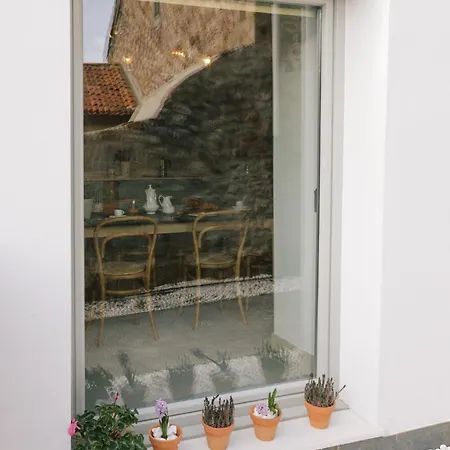 Lacasadfontibre Fontibre