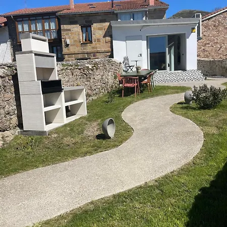 Lacasadfontibre *