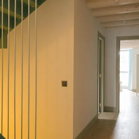 Lacasadfontibre Holiday home *