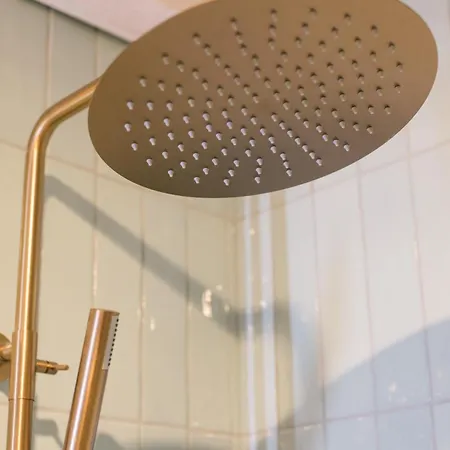 Lacasadfontibre Nyaraló