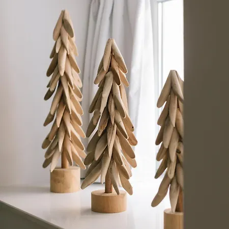 Nyaraló Lacasadfontibre *