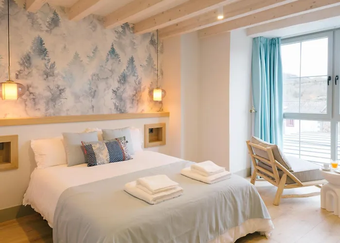 Lacasadfontibre Fontibre