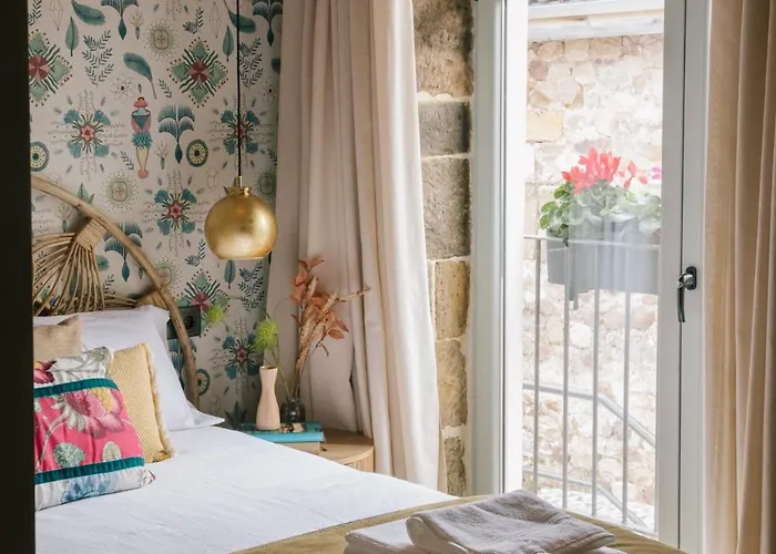 Lacasadfontibre Fontibre