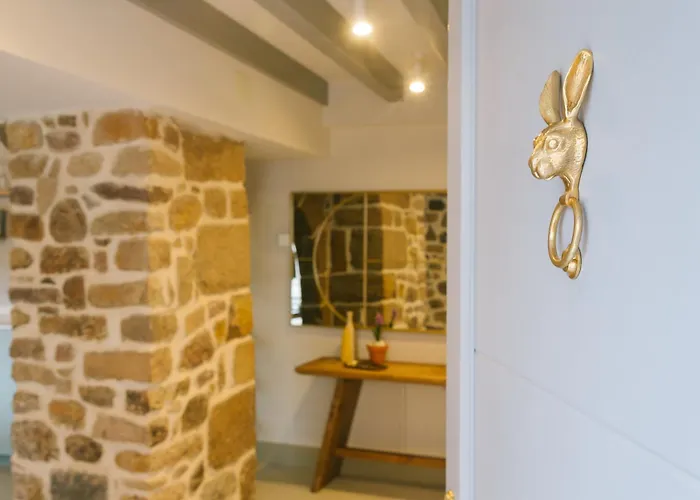 Lacasadfontibre Fontibre