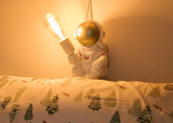 Lacasadfontibre Hébergement de vacances Fontibre