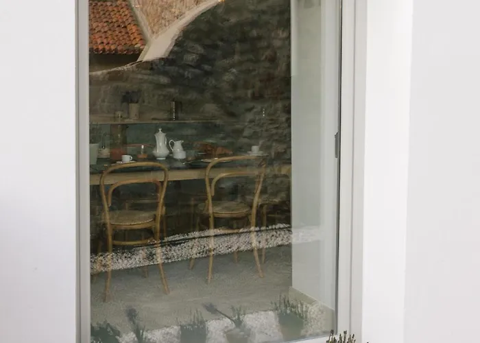 Lacasadfontibre Fontibre