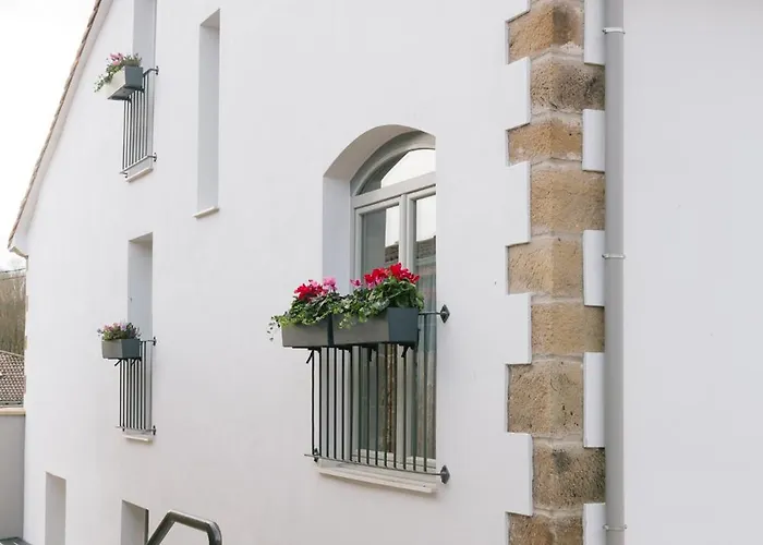 Lacasadfontibre Fontibre