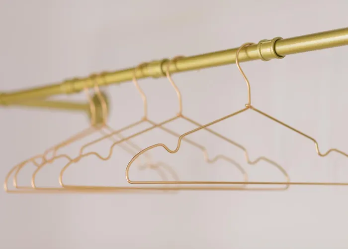 Lacasadfontibre * Fontibre