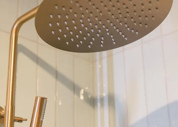 Lacasadfontibre Hébergement de vacances