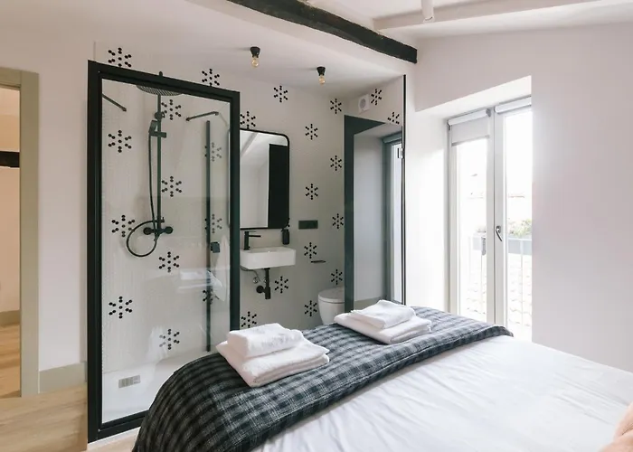 Lacasadfontibre Fontibre