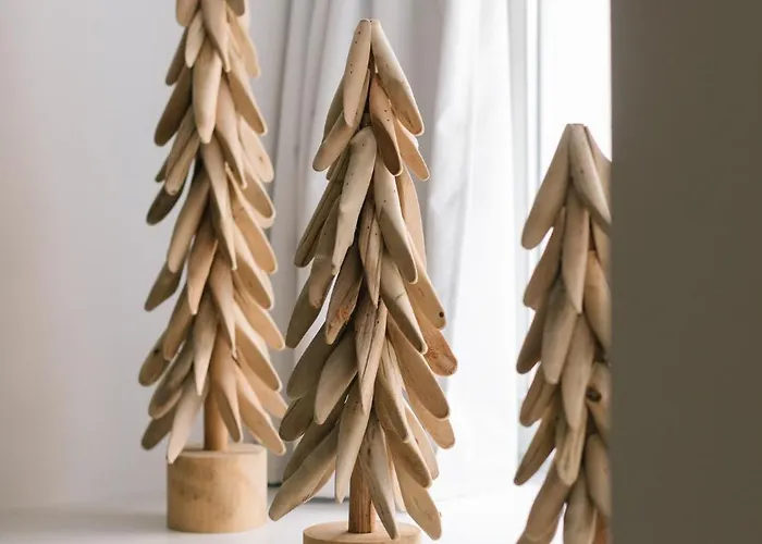 Hébergement de vacances Lacasadfontibre *