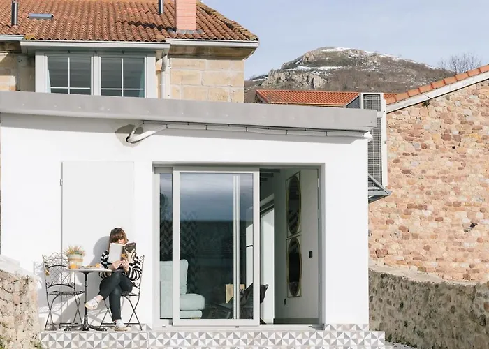 Lacasadfontibre Fontibre