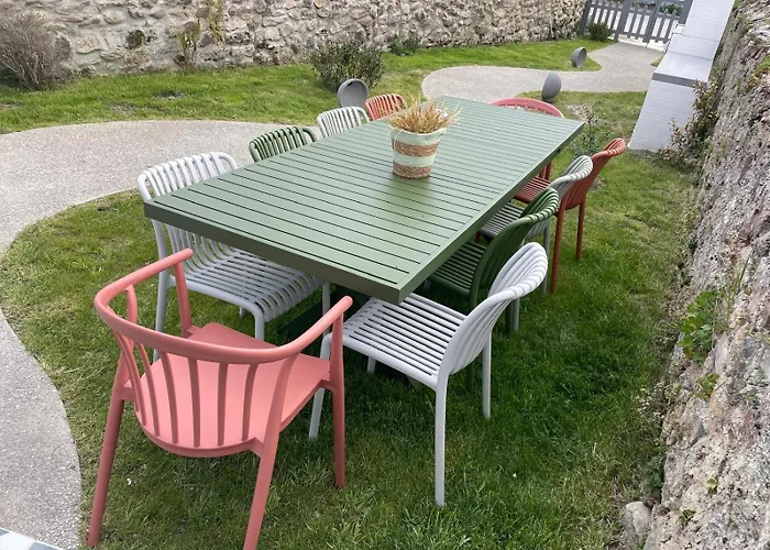 Lacasadfontibre * Fontibre